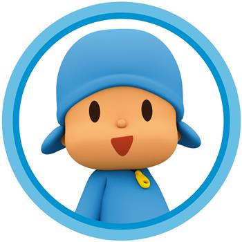 Pocoyo